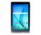 BSNL Penta P14 8 inch Display 4GB RAM 64GB 4G Dual Sim Tablet - Black 3 in UAE