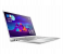 Dell Inspiron 5502 15 Inch Intel Core i7 1165G7 8GB RAM 256GB SSD FP Reader Windows 10 Home - Silver 4 in UAE