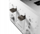 Morphy Richards 248102 Prism 4 Slice Toaster - White 6 in UAE