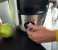 Philips HR1922/21 1200W Avance Collection Juicer - Metallic 8 in UAE
