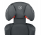 Maxi Cosi 8751550120 Rodi AirProtect Car Seat - Authentic Graphite 6 in UAE