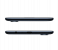 OnePlus Nord CE 12GB RAM 256GB 5G - Charcoal Ink 4 in UAE