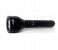 Mr Light MRGT5 Rechargeable LED Flashlight - Black 1 in UAE