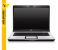 HP Pavilion DV6000 15.4 inch HD LED Intel AMD 4 GB RAM 500 GB HDD DVDRW Windows 8 Refurbished Laptop - Black 1 in OMAN