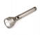 Mr Light MR6100 Torch - Black 1 in UAE