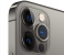 Apple iPhone 12 Pro 128GB International Version - Graphite 2 in UAE