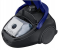 Samsung SC20M2510WB 2000W Heavy Duty Vacuum Cleaner - Blue and Black 6 in UAE