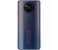 Poco X3 Pro 6GB RAM 128GB - Phantom Black 2 in OMAN