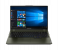 Lenovo Legion 5 15.6 inch FHD Intel Core i7-10750H 16GB RAM 512GB SSD + 1TB HDD 6GB NVIDIA GTX 1660Ti Windows 10 Gaming Laptop -Black 1 in UAE
