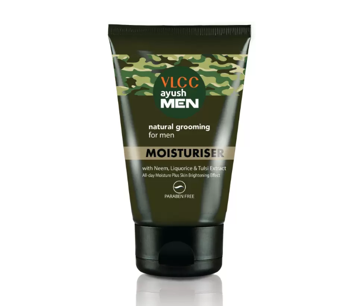 VLCC 100g Men Moisturiser 1 in UAE