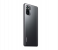 Xiaomi Redmi Note 10s 6GB RAM 128GB - Onyx Grey 5 in OMAN