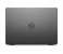 Dell Vostro 3501 15 Inch FHD Intel Core I3-1135G7 8GB RAM 256GB SSD Windows 10 - Black 4 in UAE