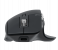 Logitech MX Master 3 Wireless Mouse - Graphite 3 in UAE