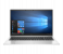 HP ProBook 650 G8 15.6inch FHD Intel Core i7-1165G7 16GB DDR4 256 GB SSD Intel UHD Graphics Windows 10 Pro - Silver 1 in OMAN