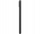 Google Pixel 4 XL 6GB RAM 64GB 4G Smartphone - Just Black 4 in UAE