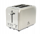 Evvoli EVKA-TO7HS 2 Slice Toaster - Silver 2 in UAE