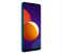 Samsung Galaxy M12 4GB RAM 64GB - Green 3 in UAE