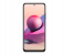 Xiaomi Redmi Note 10s 6GB RAM 128GB - Onyx Grey 2 in OMAN