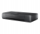 HP N4K99C OfficeJet 202 Printer - Black 2 in OMAN