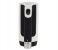 Morphy Richards 400505 Total Control Hand Mixer - White 2 in UAE