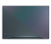 ASUS ROG Zephyrus M15 15.6 Inch i7 10750H 16GB RAM 512GB SSD 6GB NVIDIA GeForce GTX 1660Ti Windows 10 - Metal Grey 8 in UAE