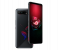 Asus ROG Phone 5 12GB RAM 128GB Snapdragon 888 5G - Phantom Black 4 in OMAN