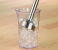 Morphy Richards 402050EE Total Control Hand Blender - White and Black 4 in UAE