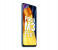 Poco M3 Pro 6GB RAM 128GB 5G - Cool Blue 4 in UAE