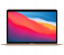 Apple MGND3 Macbook Air 2020 Model 13-Inch Apple M1 chip with 8-core CPU 8GB RAM 256GB SSD 7-core GPU - Gold 1 in UAE