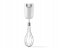 Philips HR2545/01 700W Pro Mix Hand Blender - White 3 in UAE