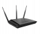 D-Link DL-RT-DSL-2888A Dual Band Wireless AC1600 Gigabit ADSL2 Plus VDSL2 Modem Router -Black 2 in OMAN