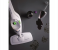 Morphy Richards 720020EE 1500W 9 In 1 Upright And Handheld Steam Cleaner - White 5 in OMAN