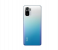 Xiaomi Redmi Note 10s 6GB RAM 128GB - Ocean Blue 3 in OMAN