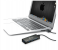 J5 Create JUH340 USB 3.0 4-Port Hub - Black 4 in UAE