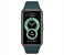 Huawei Band 6 With SpO2 Tracking - Forest Green 1 in OMAN