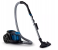 Philips FC9350/62 PowerPro Compact 1800W Bagless Vacuum Cleaner- Black 2 in UAE