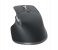Logitech MX Master 3 Wireless Mouse - Graphite 7 in UAE