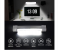 Brighton BTL17 Rechargeable Tube Light - White 1 in KSA