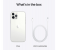 Apple iPhone 12 Pro 256GB International Version - Silver 5 in UAE