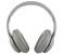 Enjoy E650BT Wireless Stereo Headset - Grey 1 in KSA