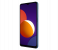 Samsung Galaxy M12 4GB RAM 64GB - Blue 4 in UAE