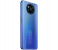 Poco X3 Pro 6GB RAM 128GB - Frost Blue 3 in UAE
