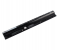 Dell 3451 M5Y1K 14.8V 40Wh Orginal 4 Cell Laptop Battery - Black 3 in UAE