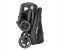 Maxi Cosi 1233750111 Buggy Lara 2 Baby Stroller - Essential Graphite 6 in UAE