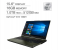 Lenovo Legion 5 15.6 inch FHD Intel Core i7-10750H 16GB RAM 512GB SSD + 1TB HDD 6GB NVIDIA GTX 1660Ti Windows 10 Gaming Laptop -Black 2 in UAE