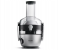 Philips HR1922/21 1200W Avance Collection Juicer - Metallic 1 in UAE