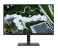 Lenovo S24E-20 Think Vision 23.8 Inch LED FHD Monitor - Black 1 in UAE