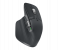 Logitech MX Master 3 Wireless Mouse - Graphite 2 in UAE