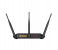 D-Link DL-RT-DSL-2888A Dual Band Wireless AC1600 Gigabit ADSL2 Plus VDSL2 Modem Router -Black 4 in OMAN