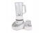 Mr Light MR1020 400W Blender - White 1 in UAE